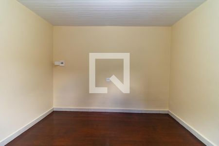 Casa à venda com 192m², 3 quartos e 3 vagasCasa 2 - Quarto