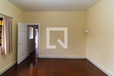 Casa à venda com 192m², 3 quartos e 3 vagasCasa 2 - Quarto