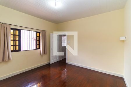 Casa à venda com 192m², 3 quartos e 3 vagasCasa 2 - Quarto