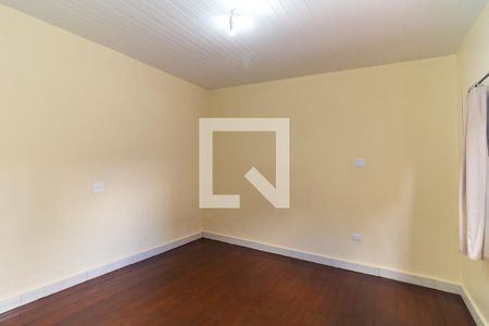 Casa à venda com 192m², 3 quartos e 3 vagasCasa 2 - Quarto