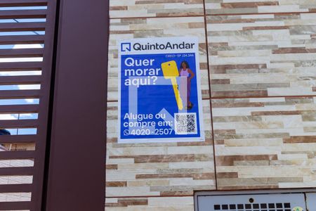 Casa à venda com 192m², 3 quartos e 3 vagasPlaquinha