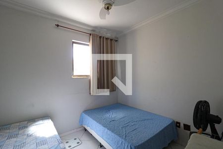 Casa à venda com 210m², 7 quartos e 3 vagasQuarto 