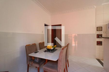 Casa à venda com 210m², 7 quartos e 3 vagasCopa