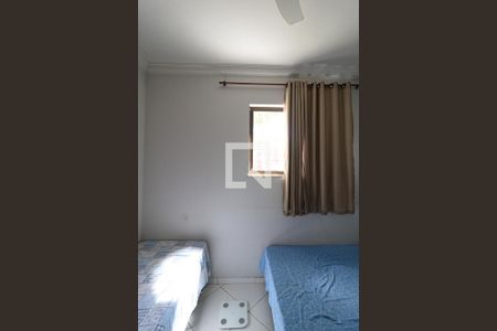 Casa à venda com 210m², 7 quartos e 3 vagasQuarto 