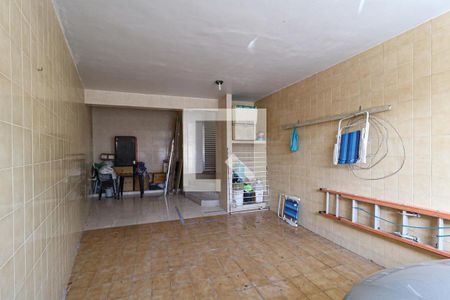 Casa à venda com 210m², 7 quartos e 3 vagasGaragem