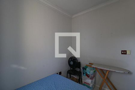 Casa à venda com 210m², 7 quartos e 3 vagasQuarto 