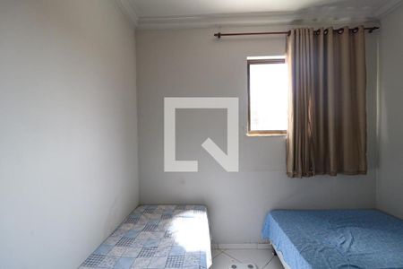 Casa à venda com 210m², 7 quartos e 3 vagasQuarto 