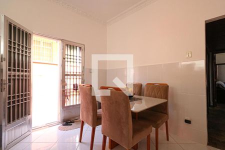 Casa à venda com 210m², 7 quartos e 3 vagasCopa