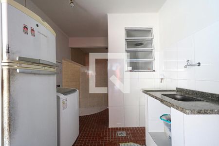 Casa à venda com 210m², 7 quartos e 3 vagasÁrea de Serviço