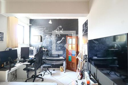 Casa à venda com 210m², 7 quartos e 3 vagasQuarto 