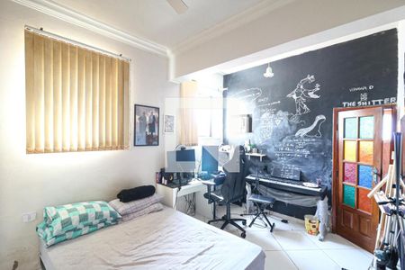 Casa à venda com 210m², 7 quartos e 3 vagasQuarto 