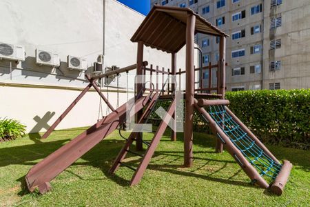 Apartamento à venda com 130m², 3 quartos e 3 vagas Apartamento à venda com 130m², 3 quartos e 3 vagasÁrea comum