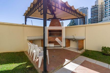 Apartamento à venda com 130m², 3 quartos e 3 vagas Apartamento à venda com 130m², 3 quartos e 3 vagasÁrea comum