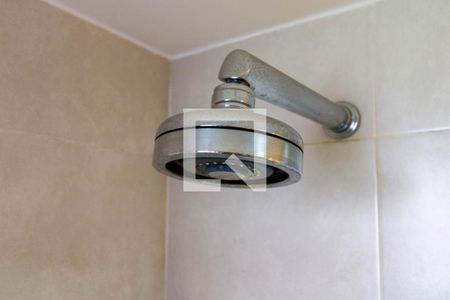 Apartamento à venda com 130m², 3 quartos e 3 vagas Apartamento à venda com 130m², 3 quartos e 3 vagasBanheiro 3