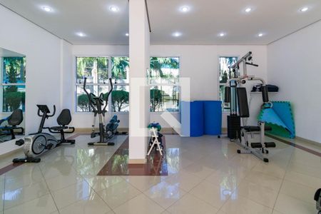 Apartamento à venda com 130m², 3 quartos e 3 vagas Apartamento à venda com 130m², 3 quartos e 3 vagasÁrea comum