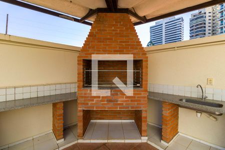 Apartamento à venda com 130m², 3 quartos e 3 vagas Apartamento à venda com 130m², 3 quartos e 3 vagasÁrea comum