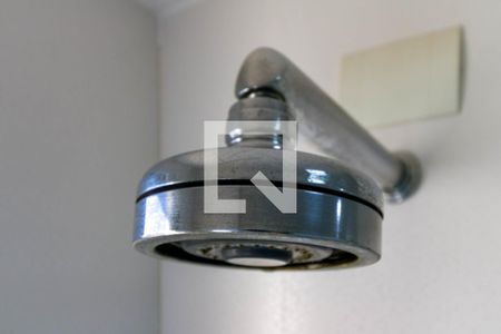 Apartamento à venda com 130m², 3 quartos e 3 vagas Apartamento à venda com 130m², 3 quartos e 3 vagasBanheiro