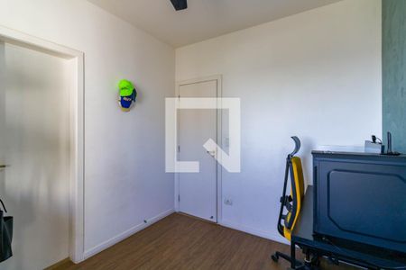 Apartamento à venda com 130m², 3 quartos e 3 vagas Apartamento à venda com 130m², 3 quartos e 3 vagasQuarto 1