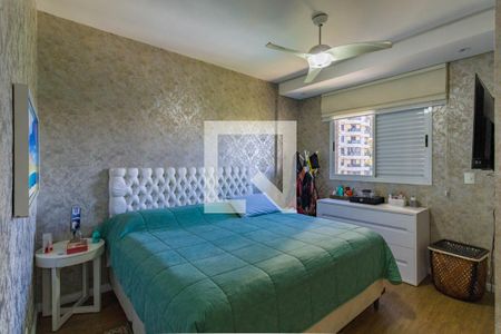 Apartamento à venda com 130m², 3 quartos e 3 vagas Apartamento à venda com 130m², 3 quartos e 3 vagasQuarto 3