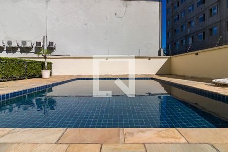 Apartamento à venda com 130m², 3 quartos e 3 vagas Apartamento à venda com 130m², 3 quartos e 3 vagasÁrea comum