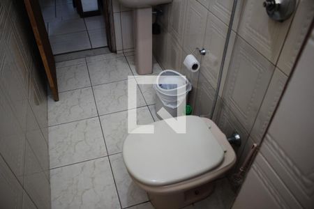 Apartamento para alugar com 70m², 2 quartos e 1 vagaBanheiro