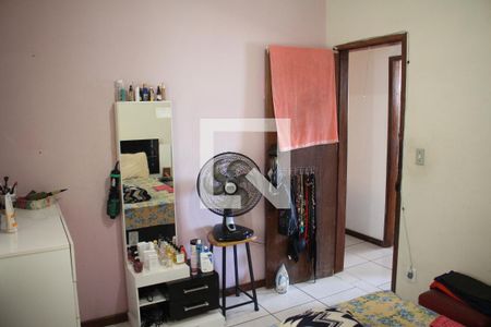 Apartamento para alugar com 70m², 2 quartos e 1 vagaQuarto 2