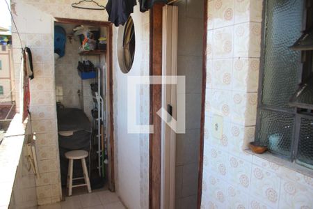 Apartamento para alugar com 70m², 2 quartos e 1 vagaÁrea de Serviço