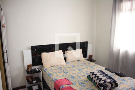 Apartamento para alugar com 70m², 2 quartos e 1 vagaQuarto 2