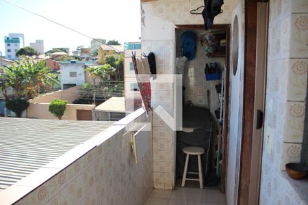 Apartamento para alugar com 70m², 2 quartos e 1 vagaÁrea de Serviço