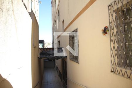 Apartamento para alugar com 70m², 2 quartos e 1 vagaÁrea comum