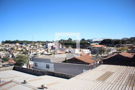 Apartamento para alugar com 70m², 2 quartos e 1 vagaVista Área de Serviço