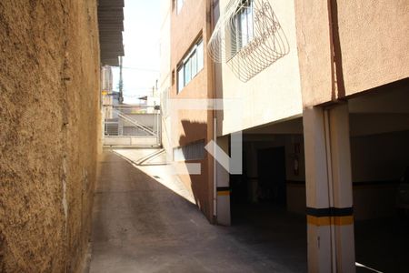 Apartamento para alugar com 70m², 2 quartos e 1 vagaÁrea comum