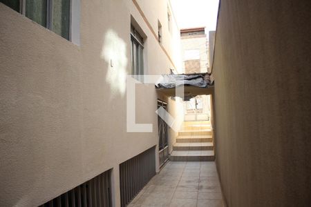 Apartamento para alugar com 70m², 2 quartos e 1 vagaÁrea comum
