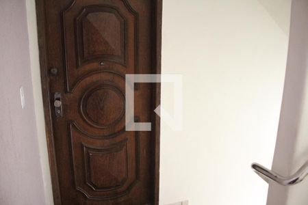 Apartamento para alugar com 70m², 2 quartos e 1 vagaÁrea comum