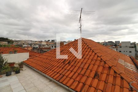 Casa à venda com 200m², 2 quartos e 2 vagasÁrea externa