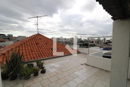 Casa à venda com 200m², 2 quartos e 2 vagasÁrea externa