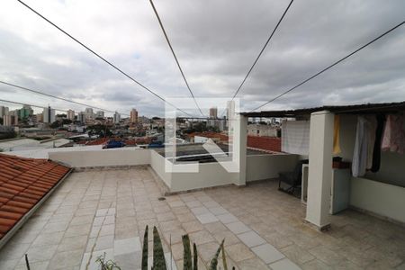 Casa à venda com 200m², 2 quartos e 2 vagasÁrea externa