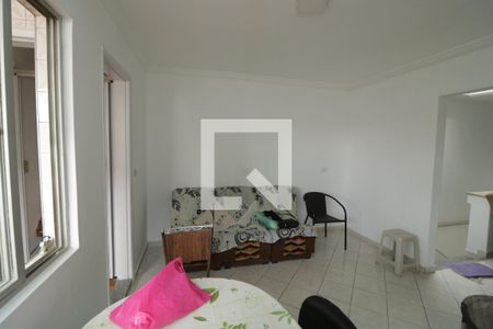 Casa à venda com 200m², 2 quartos e 2 vagasSala de Jantar