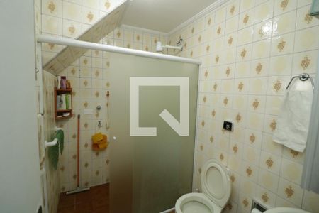 Casa à venda com 200m², 2 quartos e 2 vagasBanheiro