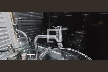 Casa para alugar com 150m², 3 quartos e 2 vagas Casa para alugar com 150m², 3 quartos e 2 vagasLavabo 2