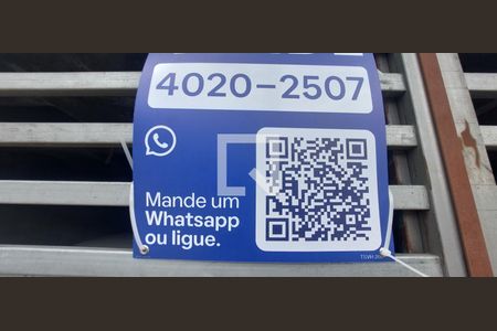 Casa para alugar com 150m², 3 quartos e 2 vagas Casa para alugar com 150m², 3 quartos e 2 vagasPlaquinha