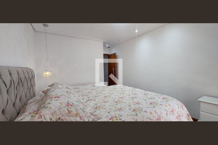 Casa para alugar com 150m², 3 quartos e 2 vagas Casa para alugar com 150m², 3 quartos e 2 vagasQuarto 2