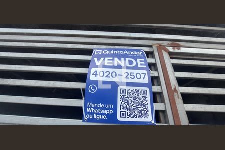 Casa para alugar com 150m², 3 quartos e 2 vagas Casa para alugar com 150m², 3 quartos e 2 vagasPlaquinha