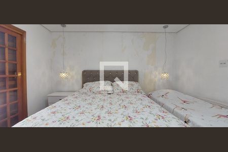 Casa para alugar com 150m², 3 quartos e 2 vagas Casa para alugar com 150m², 3 quartos e 2 vagasQuarto 2