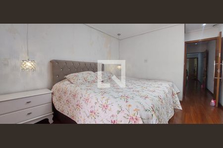 Casa para alugar com 150m², 3 quartos e 2 vagas Casa para alugar com 150m², 3 quartos e 2 vagasQuarto 2