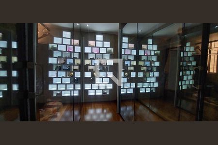 Casa para alugar com 150m², 3 quartos e 2 vagas Casa para alugar com 150m², 3 quartos e 2 vagasQuarto 3 - Closet