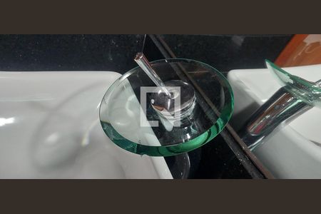 Casa para alugar com 150m², 3 quartos e 2 vagas Casa para alugar com 150m², 3 quartos e 2 vagasBanheiro Quarto 1 suíte