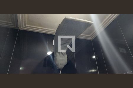 Casa para alugar com 150m², 3 quartos e 2 vagas Casa para alugar com 150m², 3 quartos e 2 vagasBanheiro 2