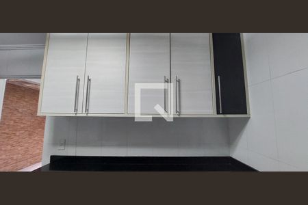 Casa para alugar com 150m², 3 quartos e 2 vagas Casa para alugar com 150m², 3 quartos e 2 vagasÁrea de Serviço