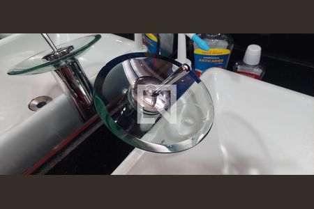 Casa para alugar com 150m², 3 quartos e 2 vagas Casa para alugar com 150m², 3 quartos e 2 vagasBanheiro 2